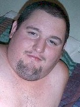 A Chubby Cub