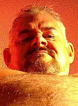 Big Daddy