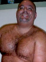 Chub Heat